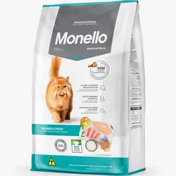 غذا خشک سگ گوارش حساس نژاد کوچک 3کیلویی - MINI DIGESTIVE 3KG ROYAL CANIN
