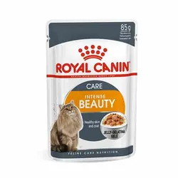 پوچ رویال کنین بیوتی - pouch beauty royal canin