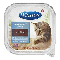 غذای خشک گربه sterlised 10kg royal canin