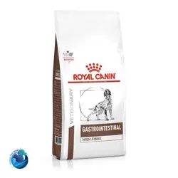 اسکرچر دیواری ساده nina pet