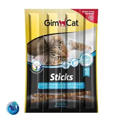 تشویقی بیسکوییت متوسط فلامینگو – oven baked biscuits