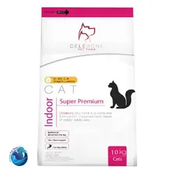 کنسرو گربه باطعم مرغ 156گرمی دکتر هیلز