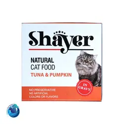 غذای مایع رنال renal liquid