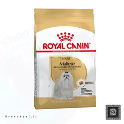 ناخن گیر دسته قیچی A-141