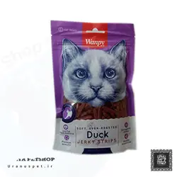 غذای خشک بچه گربه پروپلن ProPlan Kitten Chicken وزن 1.5 کیلوگرم