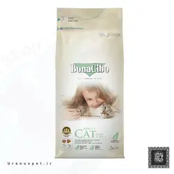 پد  پنج عددی 60*90 سام – sam
