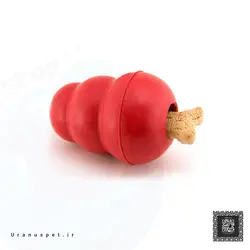 نچرال تن ماهی گربه 110گرمی - شایر shayer