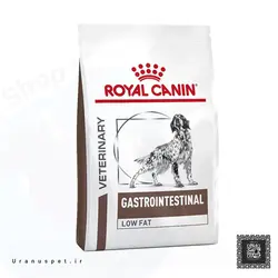 تشویقی سگ لاومی نیم قلم love me