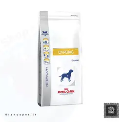 غذا خشک سگ small adult 2kg celebone