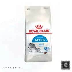 غذا خشک سگ - poodle adult royal 3 kg canin