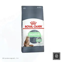 کنسرو سگ مرغ سنیور 400 گرمی شایر