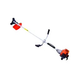 علف زن موتوری ویکتور چین (Victor)