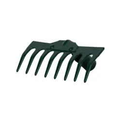 شن کش 8 شاخه