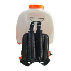 سمپاش موتوری (لانسی) 25 لیتری چهار زمانه ( PANTHER )