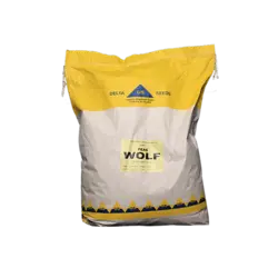 بذر نخود فرنگی ولف هلندی