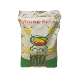 بذر نخود فرنگی پفکی راین ایتالیا