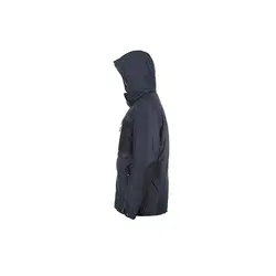 کاپشن مردانه دبلیو اچ اس مدل 65