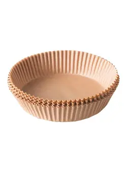 کاغذ روغن گیر سرخ کن