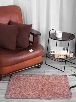 پادری چاپی ترک طرح قاشق