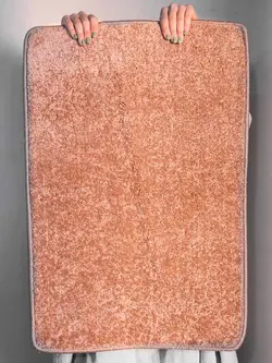 پادری چاپی ترک طرح قاشق