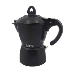 قهوه جوش و اسپرسو ساز