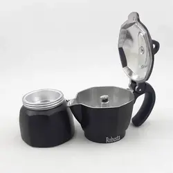 قهوه جوش و اسپرسو ساز