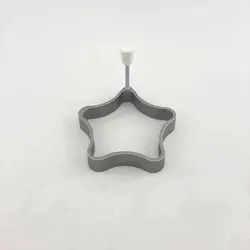قالب کوکو ،کتلت و تخم مرغ  چهار عددی