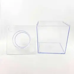 گلدان آکواریوم