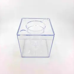 گلدان آکواریوم