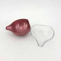 ظرف نگهدارنده پیاز