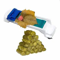 دلمه پیچ دلمر