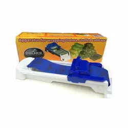 دلمه پیچ دلمر