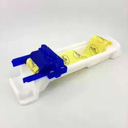 دلمه پیچ دلمر