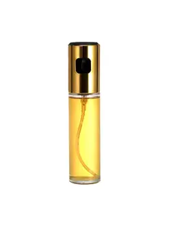 اسپری روغن پاش مایعات استیل