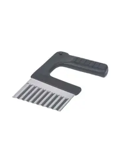 کاتر دالبر زن