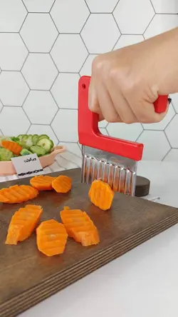 کاتر دالبر زن