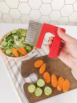 کاتر دالبر زن