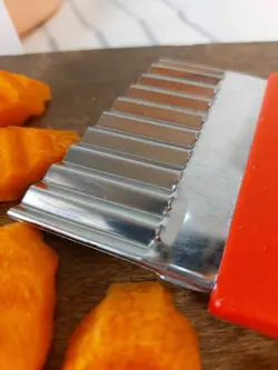 کاتر دالبر زن