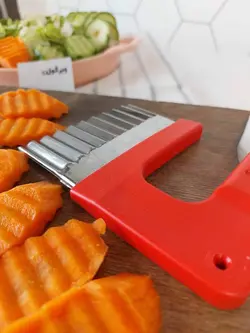 کاتر دالبر زن