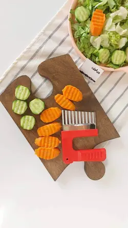 کاتر دالبر زن