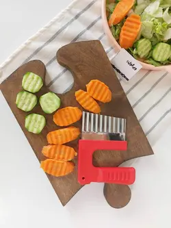 کاتر دالبر زن