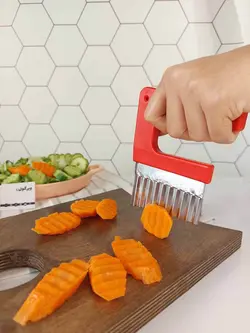 کاتر دالبر زن