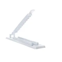 کباب زن دستی