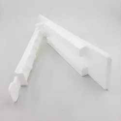 کباب زن دستی