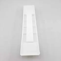 کباب زن دستی