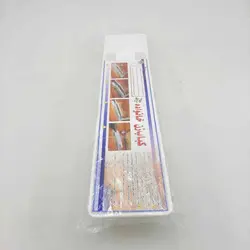 کباب زن دستی