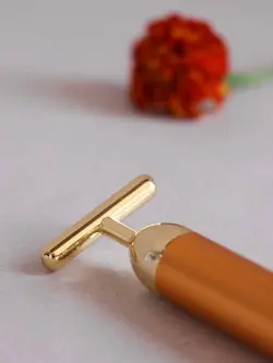 ماساژور صورت انرژی بیوتی