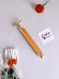 ماساژور صورت انرژی بیوتی