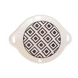 خرما خوری گرد مایا مجموعه 2 عددی