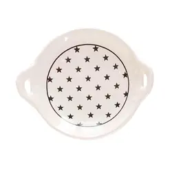 خرما خوری گرد مایا مجموعه 2 عددی